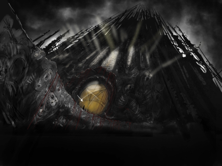 HELLS PALACE SKETCH 4 SANDMAN.jpg HELLS PALACE SKETCH 4 SANDMAN.jpg